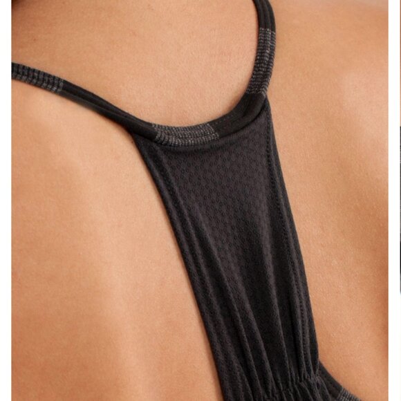 Lululemon Women's No Limit Tank - Picture 8 of 13